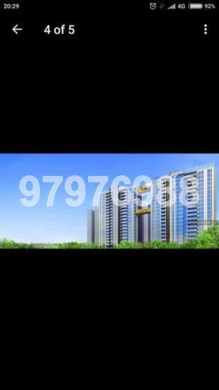 The Panorama (D20), Condominium #163249352